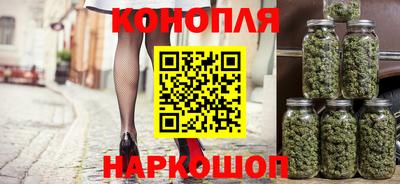 ECSTASY Берёзовский