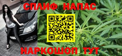ECSTASY Берёзовский