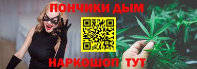 ECSTASY Берёзовский