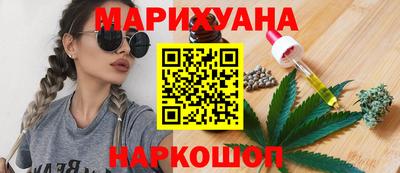 ECSTASY Берёзовский
