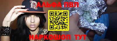 ECSTASY Берёзовский